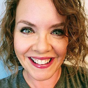 Meet your Posher, Trinette